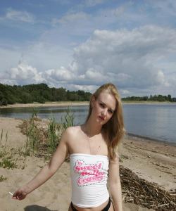 Sex mit heißen Fickpartnern ist immer schön besonders ohne Verpflichtungen!
